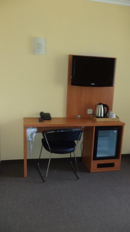 Elit Hotel Sofia Room photo