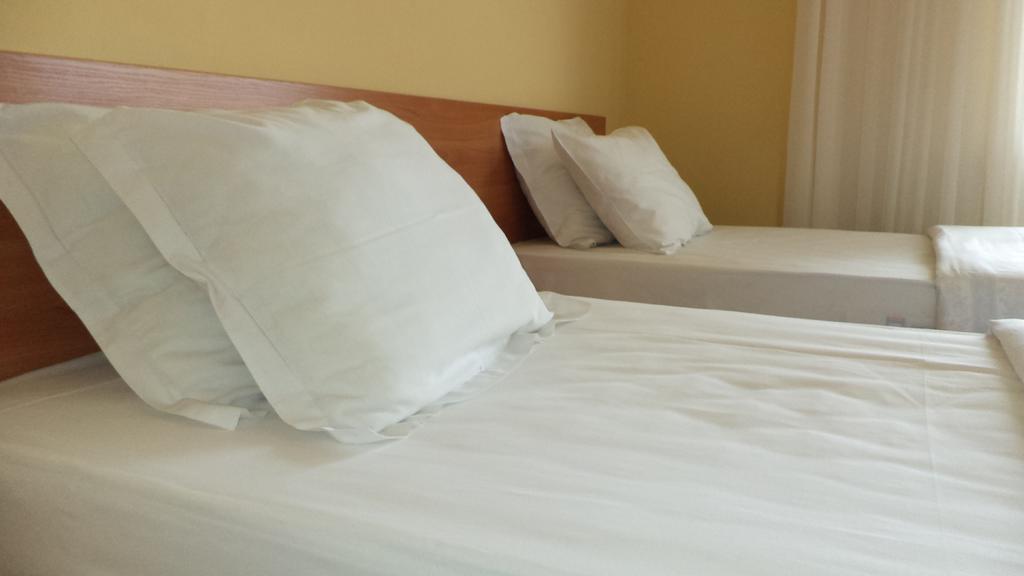 Elit Hotel Sofia Room photo
