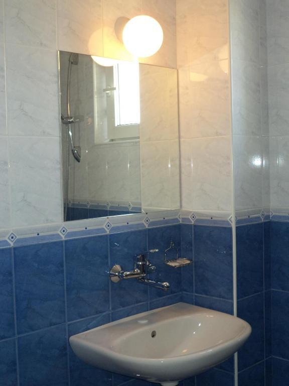 Elit Hotel Sofia Room photo